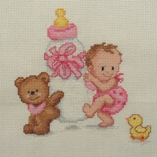 Работа «№75182»