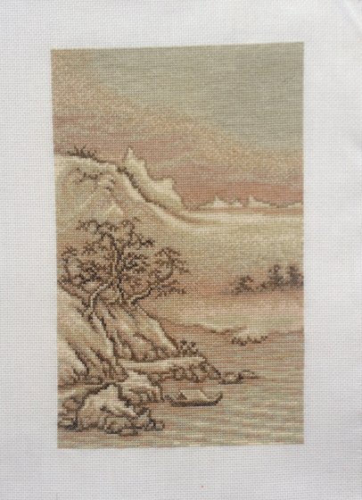 Работа «№75185»