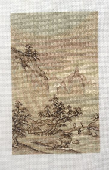 Работа «№75186»