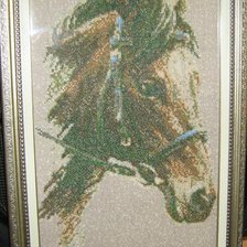 Работа «булат»