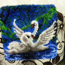 Работа «№75244»