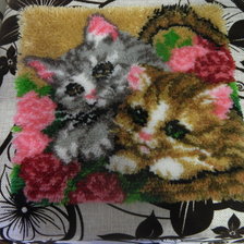 Работа «№75248»