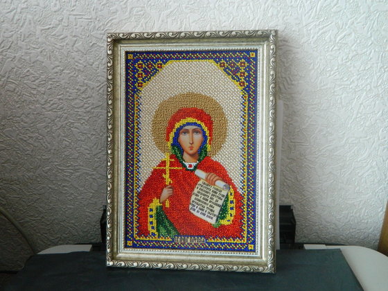 Работа «№75249»