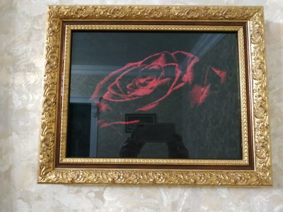 Работа «№75266»