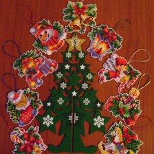 Работа «№75282»