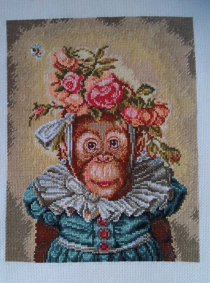 Работа «№75325»