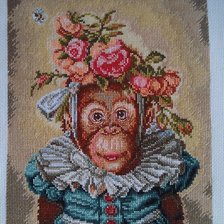 Работа «№75325»