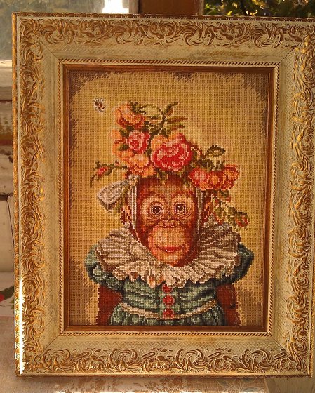 Работа «№75326»