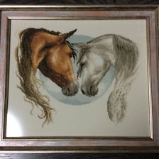 Работа «№75391»