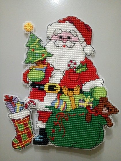 Работа «магнит»