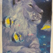 Работа «стражник нептуна»