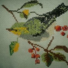 Работа «№75529»