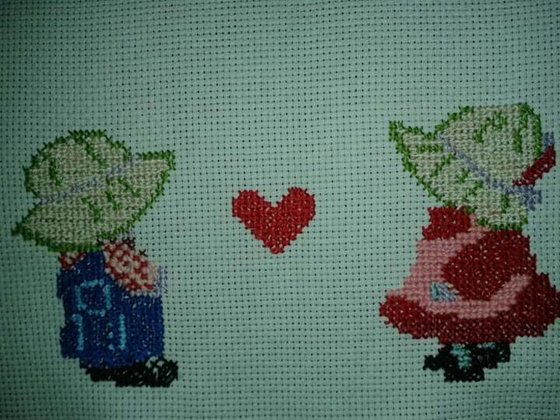 Работа «№75530»