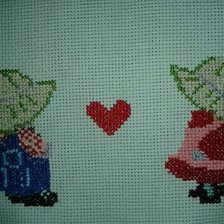 Работа «№75530»