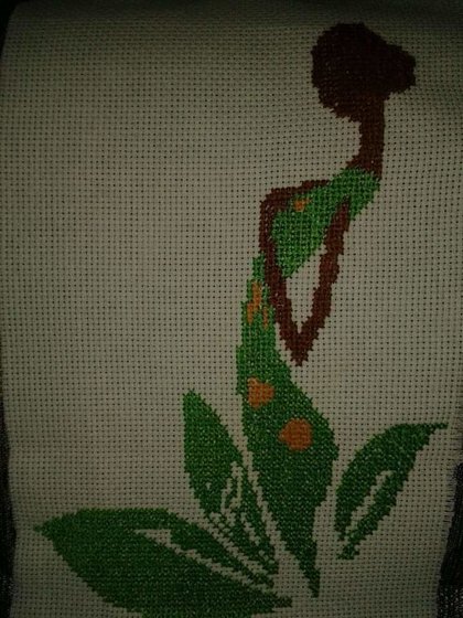 Работа «№75531»