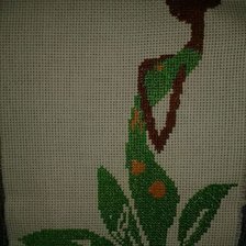 Работа «№75531»