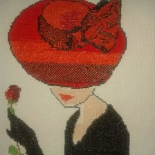 Работа «№75532»