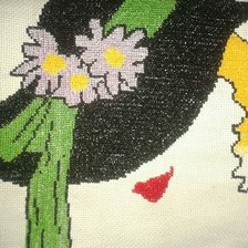 Работа «№75533»