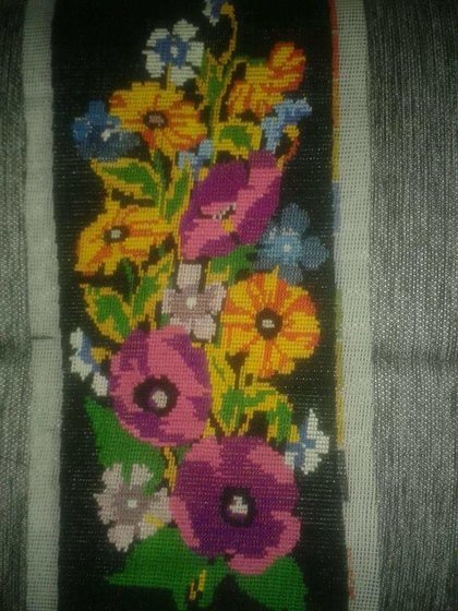 Работа «№75537»