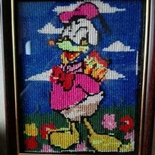 Работа «№75538»