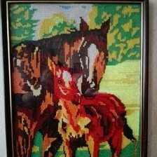 Работа «№75539»