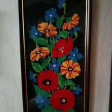 Работа «№75541»