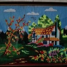 Работа «№75543»