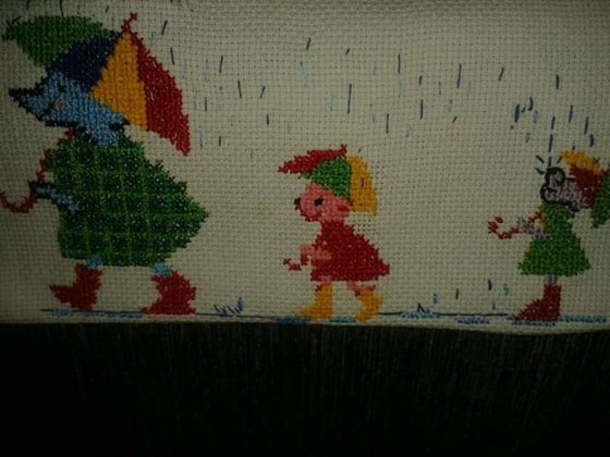 Работа «№75545»