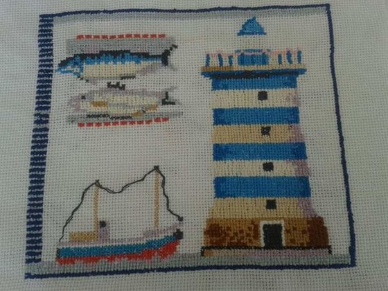 Работа «№75547»