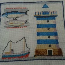 Работа «№75547»