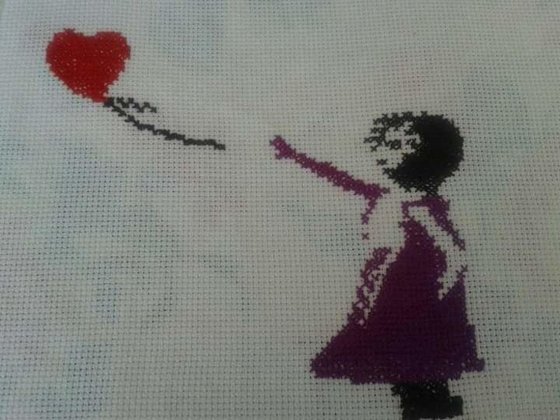 Работа «№75548»