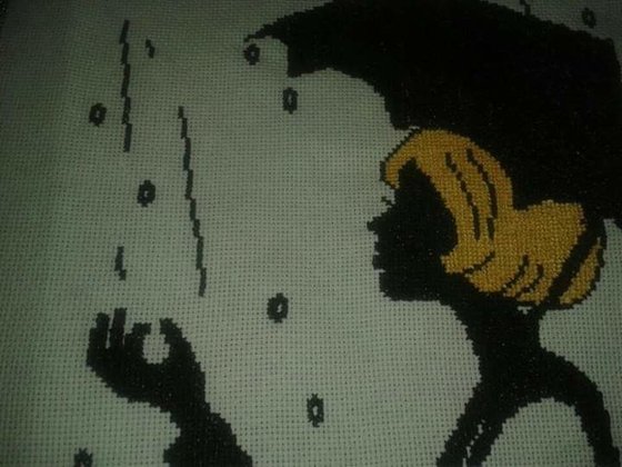 Работа «№75549»