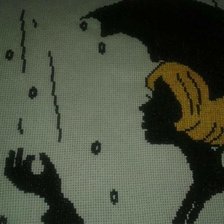 Работа «№75549»