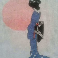 Работа «№75550»