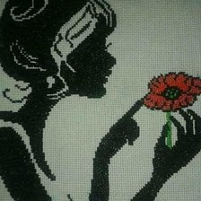 Работа «№75551»