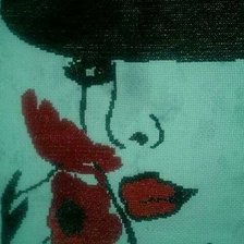 Работа «№75558»