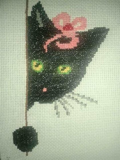 Работа «№75560»