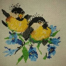 Работа «№75563»