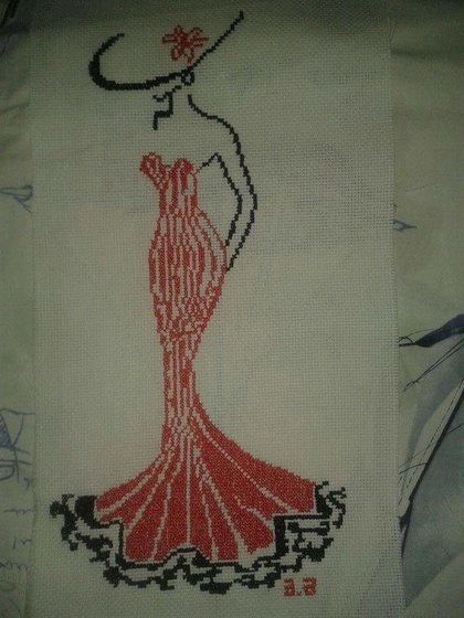 Работа «№75564»