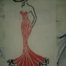 Работа «№75564»