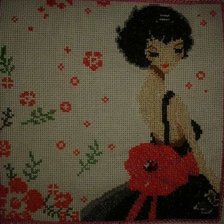 Работа «№75565»