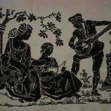 Работа «№75566»