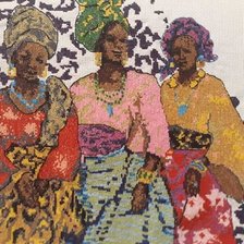 Работа «№75569»