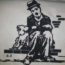 Работа «№75570»