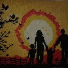 Работа «№75572»