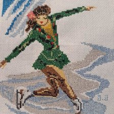 Работа «№75573»