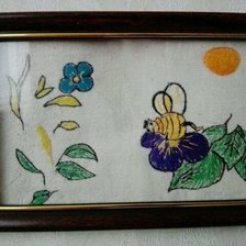 Работа «№75575»