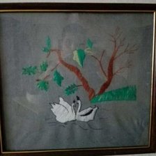 Работа «№75576»