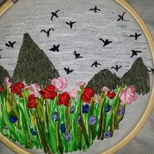 Работа «№75581»