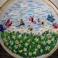 Работа «№75583»